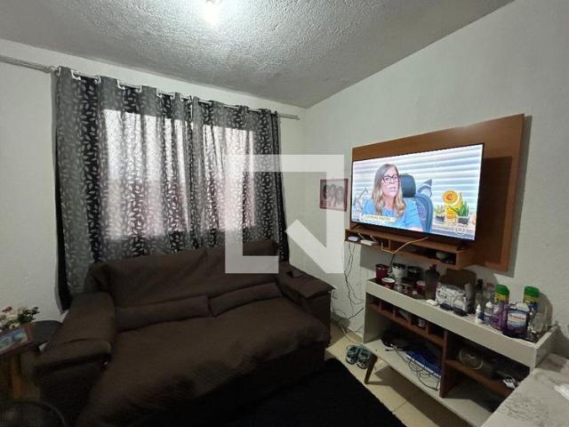 Apto, Pilares, 2 Quartos, 40 m2 Rio de Janeiro