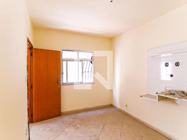 Apto, Pilares, 1 Quarto, 40 m2 Rio de Janeiro