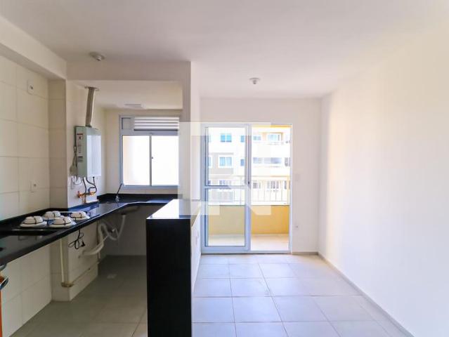 Apto, Del Castilho, 2 Quartos, 40 m2 Rio de Janeiro