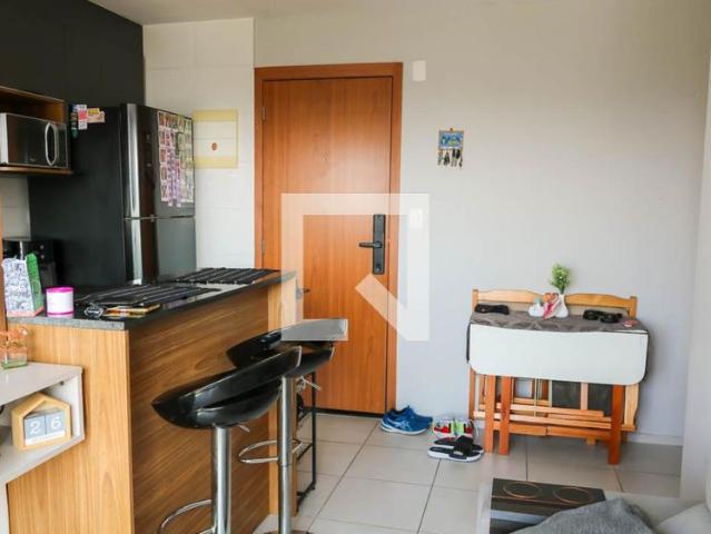 Apto, Pilares, 2 Quartos, 40 m2 Rio de Janeiro