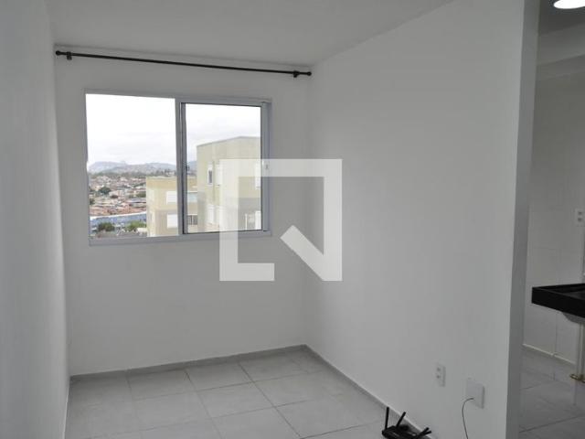 Apto, Pilares, 2 Quartos, 41 m2 Rio de Janeiro