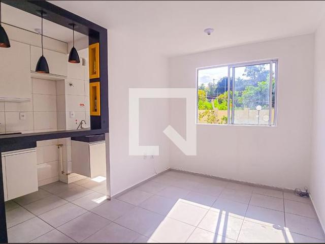 Apto, Pilares, 2 Quartos, 41 m2 Rio de Janeiro