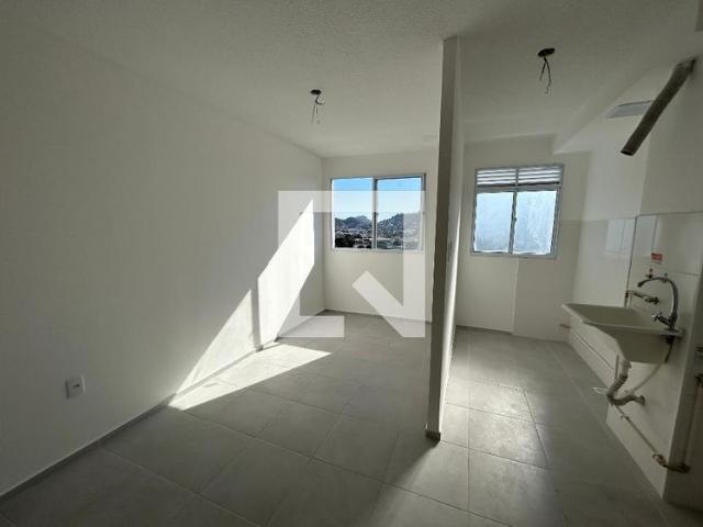 Apto, Pilares, 2 Quartos, 41 m2 Rio de Janeiro