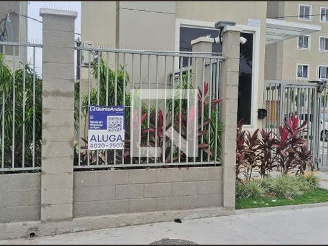 Apto, Pilares, 2 Quartos, 42 m2 Rio de Janeiro