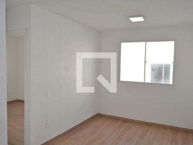Apto, Pilares, 2 Quartos, 42 m2 Rio de Janeiro