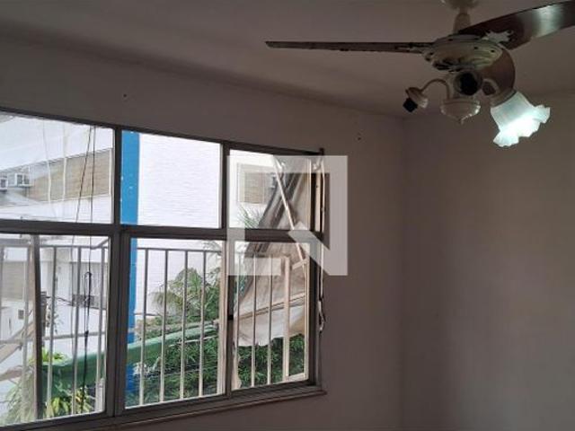 Apto, Pilares, 2 Quartos, 42 m2 Rio de Janeiro