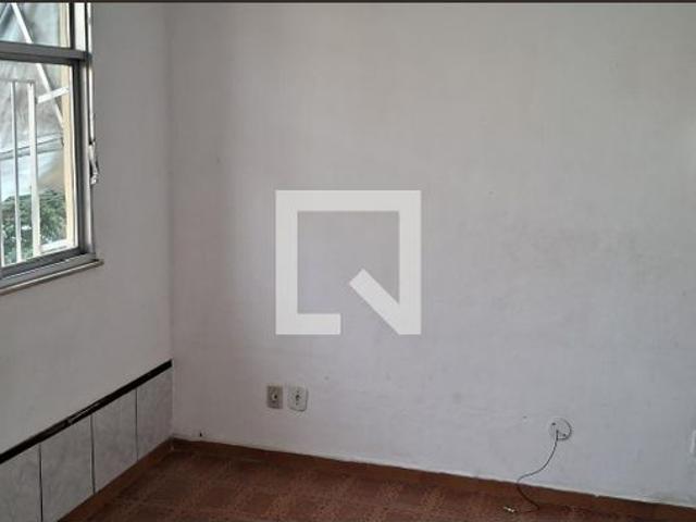 Apto, Pilares, 2 Quartos, 42 m2 Rio de Janeiro