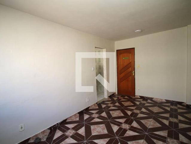 Apto, Pilares, 2 Quartos, 55 m2 Rio de Janeiro
