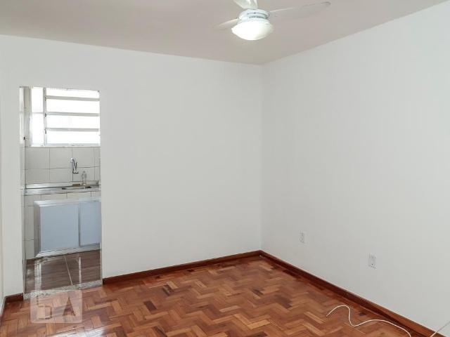 Apto, Pilares, 2 Quartos, 55 m2 Rio de Janeiro