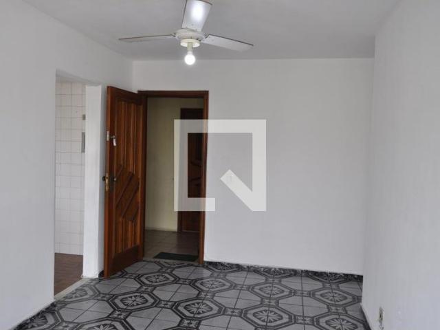 Apto, Pilares, 2 Quartos, 55 m2 Rio de Janeiro