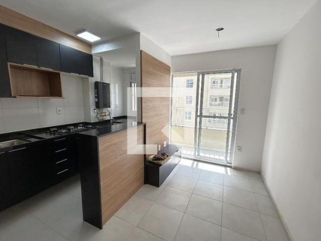 Apto, Pilares, 2 Quartos, 55 m2 Rio de Janeiro