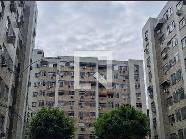 Apto, Pilares, 2 Quartos, 55 m2 Rio de Janeiro