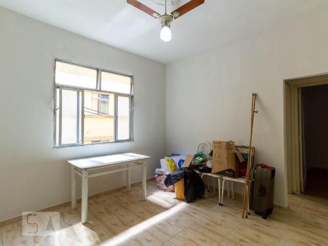 Apto, Pilares, 2 Quartos, 55 m2 Rio de Janeiro