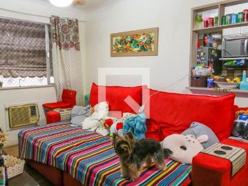 Apto, Pilares, 2 Quartos, 56 m2 Rio de Janeiro