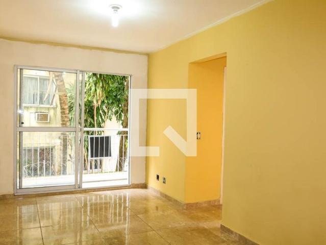 Apto, Pilares, 2 Quartos, 57 m2 Rio de Janeiro
