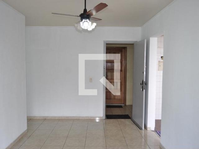 Apto, Pilares, 2 Quartos, 59 m2 Rio de Janeiro