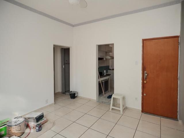 Apto, Pilares, 2 Quartos, 59 m2 Rio de Janeiro