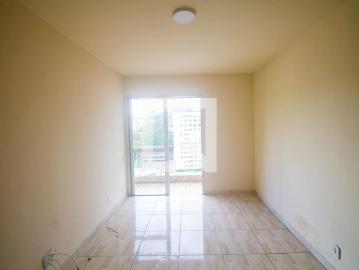 Apto, Pilares, 2 Quartos, 59 m2 Rio de Janeiro