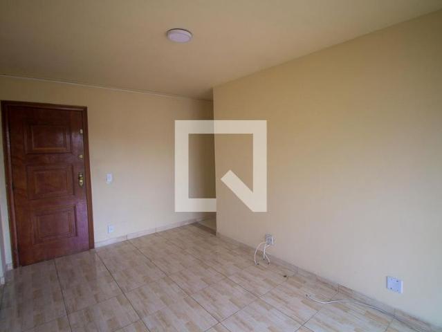 Apto, Pilares, 2 Quartos, 59 m2 Rio de Janeiro