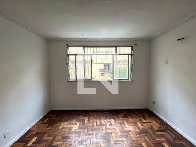Apto, Pilares, 2 Quartos, 50 m2 Rio de Janeiro