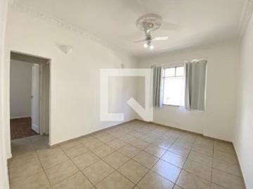 Apto, Pilares, 2 Quartos, 50 m2 Rio de Janeiro