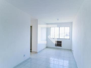 Apto, Pilares, 2 Quartos, 50 m2 Rio de Janeiro
