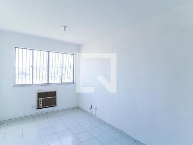 Apto, Pilares, 2 Quartos, 50 m2 Rio de Janeiro