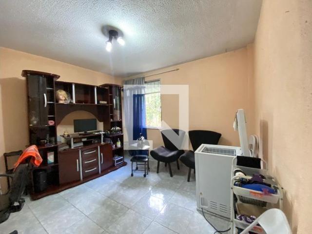 Apto, Pilares, 2 Quartos, 50 m2 Rio de Janeiro