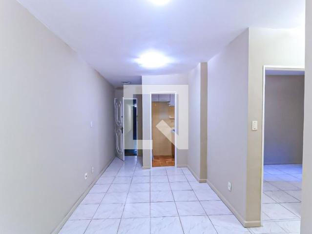 Apto, Pilares, 2 Quartos, 50 m2 Rio de Janeiro