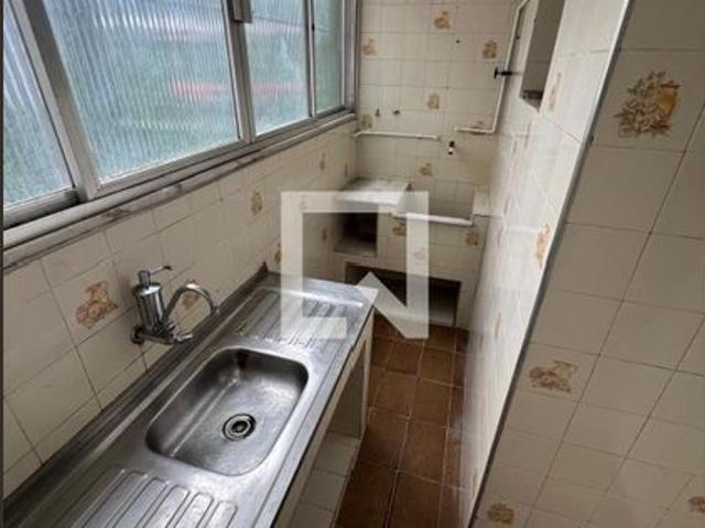 Apto, Pilares, 2 Quartos, 50 m2 Rio de Janeiro