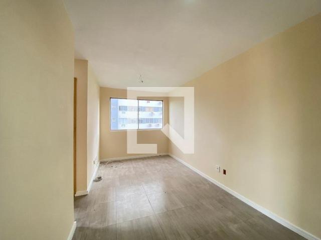 Apto, Pilares, 2 Quartos, 52 m2 Rio de Janeiro