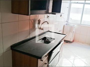 Apto, Pilares, 2 Quartos, 52 m2 Rio de Janeiro