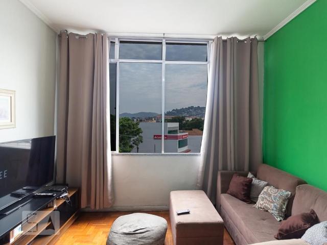 Apto, Pilares, 2 Quartos, 67 m2 Rio de Janeiro