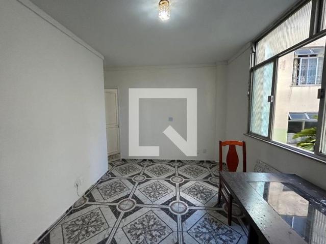 Apto, Pilares, 2 Quartos, 60 m2 Rio de Janeiro
