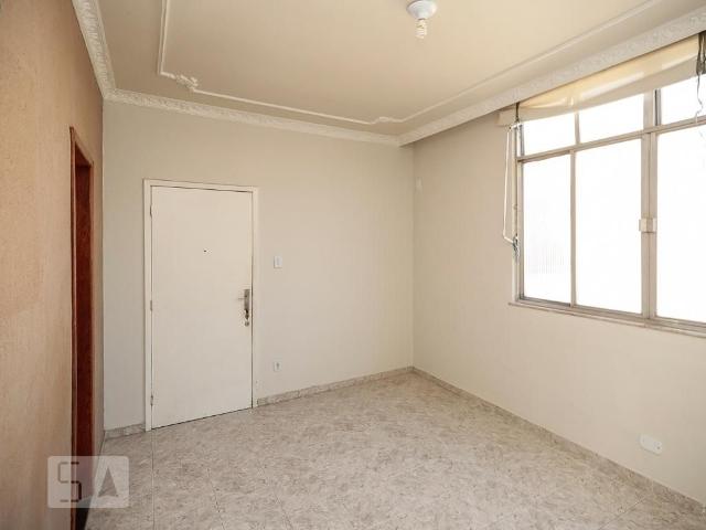 Apto, Pilares, 2 Quartos, 60 m2 Rio de Janeiro
