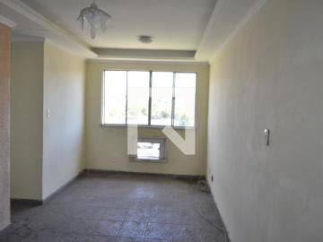 Apto, Pilares, 2 Quartos, 60 m2 Rio de Janeiro