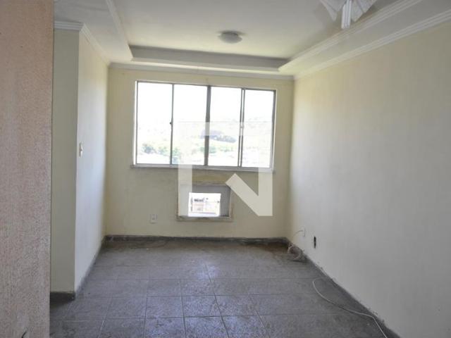 Apto, Pilares, 2 Quartos, 60 m2 Rio de Janeiro