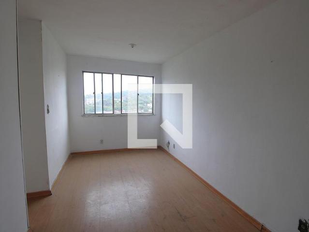 Apto, Pilares, 2 Quartos, 61 m2 Rio de Janeiro
