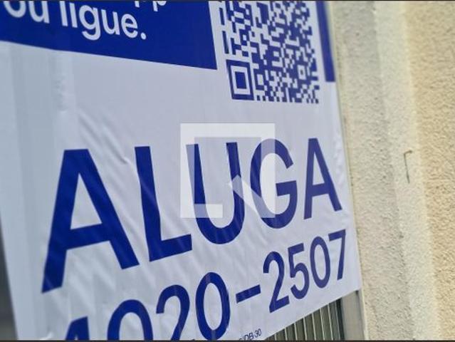 Apto, Pilares, 2 Quartos, 74 m2 Rio de Janeiro