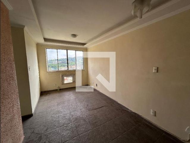 Apto, Pilares, 2 Quartos, 75 m2 Rio de Janeiro