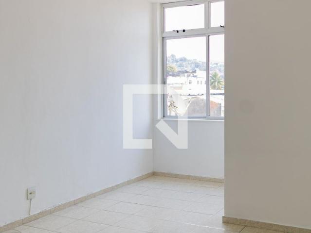 Apto, Pilares, 2 Quartos, 80 m2 Rio de Janeiro