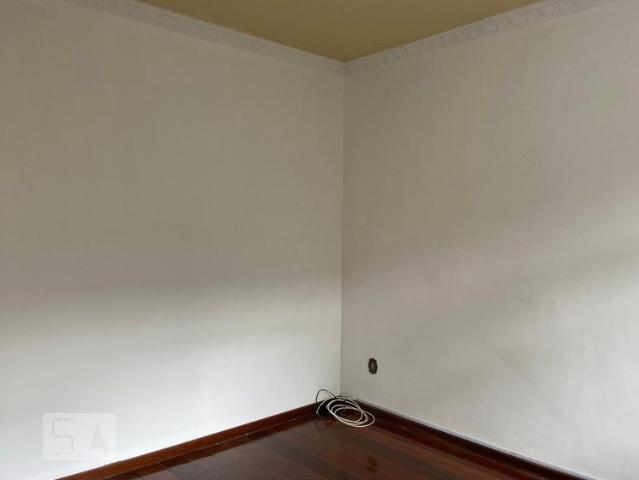 Apto, Pilares, 2 Quartos, 81 m2 Rio de Janeiro