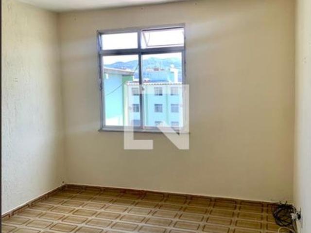 Apto, Pilares, 2 Quartos, 83 m2 Rio de Janeiro
