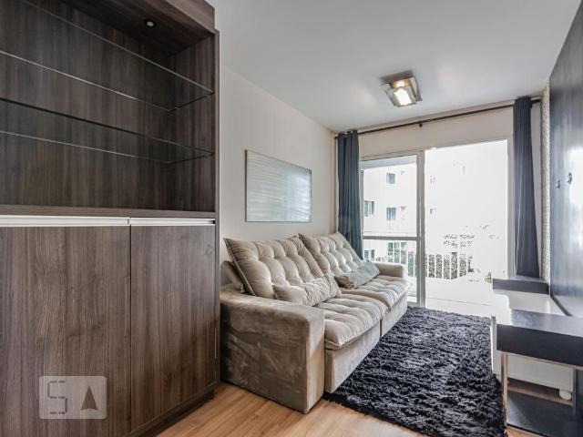 Apto, Pilarzinho, 3 Quartos, 70 m2 Curitiba
