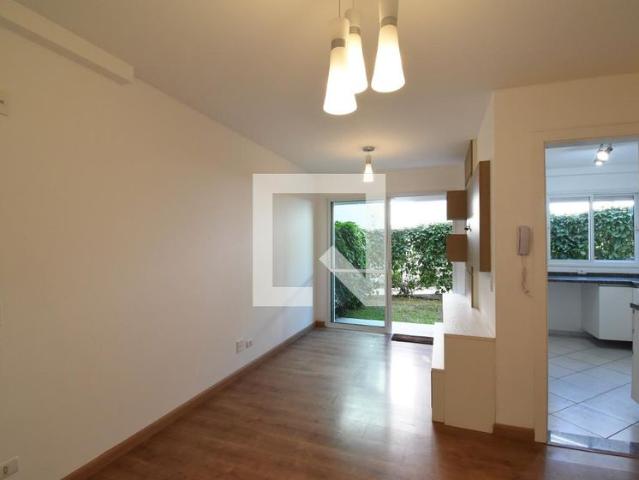 Apto, Pilarzinho, 1 Quarto, 60 m2 Curitiba
