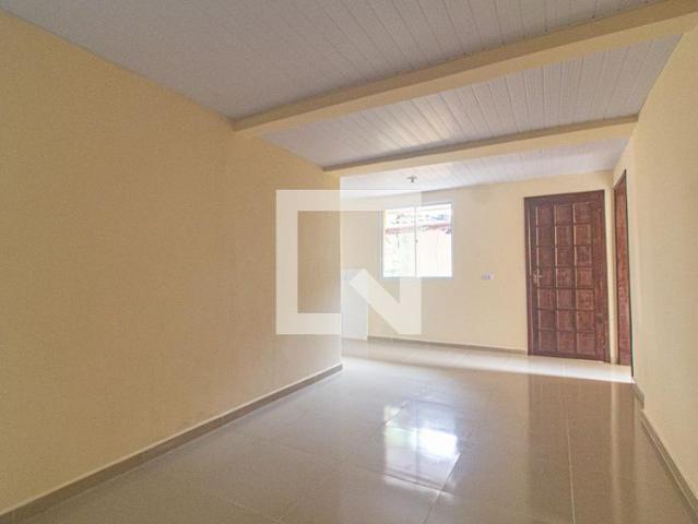 Apto, Pilarzinho, 2 Quartos, 60 m2 Curitiba
