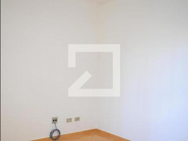 Apto, Pinheirinho, 2 Quartos, 46 m2 Curitiba