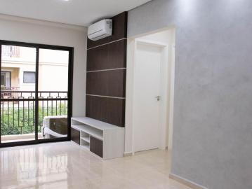 Apto, Pinheirinho, 2 Quartos, 58 m2 Vinhedo