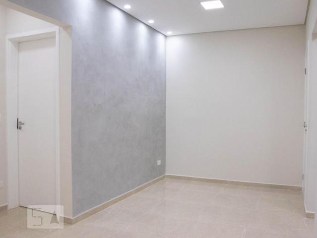 Apto, Pinheirinho, 2 Quartos, 58 m2 Vinhedo