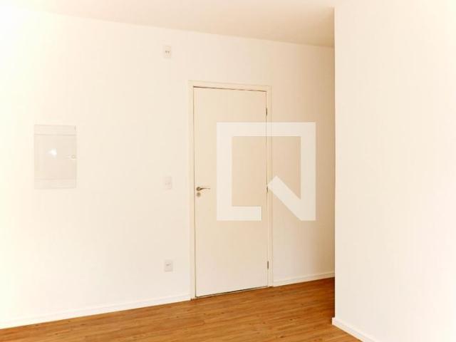 Apto, Pinheirinho, 2 Quartos, 58 m2 Vinhedo
